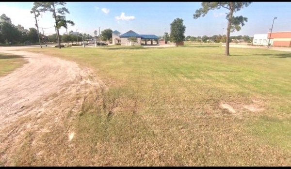 Listing Image #2 - Land for sale at Nelson Rd. 2.1 acres, Lake Charles LA 70605