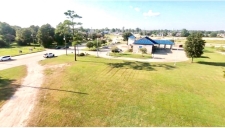 Land property for sale in Lake Charles, LA