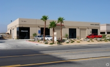Listing Image #1 - Industrial for sale at 79893 Country Club Drive, Bermuda Dunes CA 92203 Listing Image #1 - Industrial for sale at 79893 Country Club Drive, Bermuda Dunes CA 92203