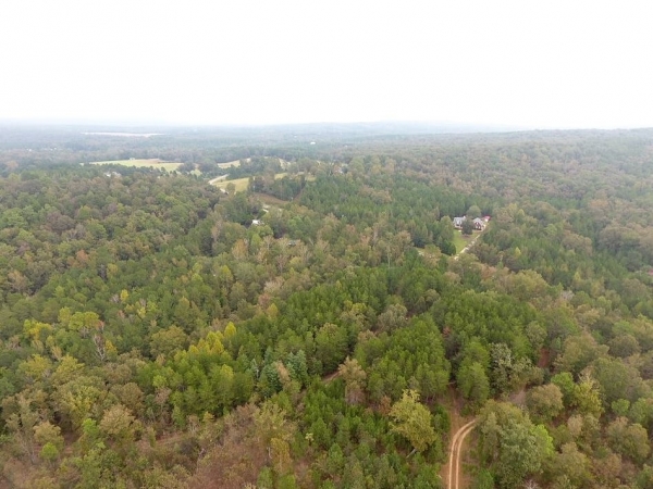 Listing Image #1 - Land for sale at Firetower Rd, Thomaston GA 30286 Listing Image #1 - Land for sale at Firetower Rd, Thomaston GA 30286