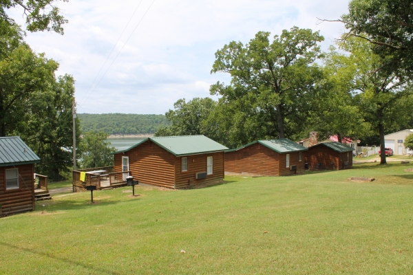 Listing Image #1 - Resort for sale at 2247A County Road 644, Theodosia MO 65761 Listing Image #1 - Resort for sale at 2247A County Road 644, Theodosia MO 65761