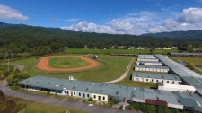 Listing Image #1 - Retail for sale at 200 Stewart Rd, Andrews NC 28901 Listing Image #1 - Retail for sale at 200 Stewart Rd, Andrews NC 28901