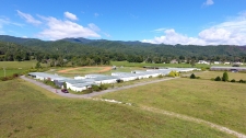 Listing Image #4 - Retail for sale at 200 Stewart Rd, Andrews NC 28901 Listing Image #4 - Retail for sale at 200 Stewart Rd, Andrews NC 28901