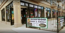 Listing Image #2 - Business for sale at 6800 Sheridan Rd., Chicago IL 60626 Listing Image #2 - Business for sale at 6800 Sheridan Rd., Chicago IL 60626