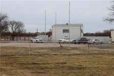 Listing Image #1 - Industrial for sale at 7329 N Highway 171, Godley TX 76044
