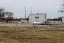 Industrial property for sale in Godley, TX