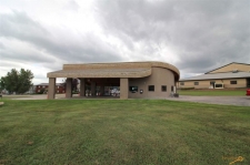 Listing Image #1 - Office for sale at 118 Kinney Ave - Office/Retail Building with drive through, Rapid City SD 57701