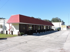Listing Image #10 - Retail for sale at 1431 E Gary Road, Lakeland FL 33801