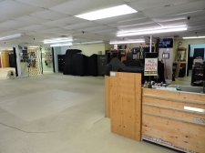 Listing Image #3 - Retail for sale at 1431 E Gary Road, Lakeland FL 33801