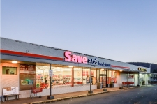Listing Image #1 - Retail for sale at 340-358 Sheridan Street, Johnstown PA 15906 Listing Image #1 - Retail for sale at 340-358 Sheridan Street, Johnstown PA 15906