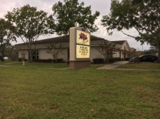 Listing Image #1 - Office for sale at 2035 Howell Branch Rd., Casselberry FL 32707