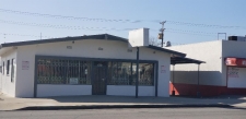 Listing Image #1 - Office for sale at 1054 E 4 th Street, Ontario CA 91764