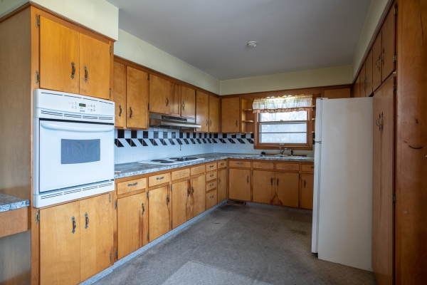 Listing Image #7 - Multi-Use for sale at 8532 N. Oak Trafficway, Kansas City MO 64155 Listing Image #7 - Multi-Use for sale at 8532 N. Oak Trafficway, Kansas City MO 64155