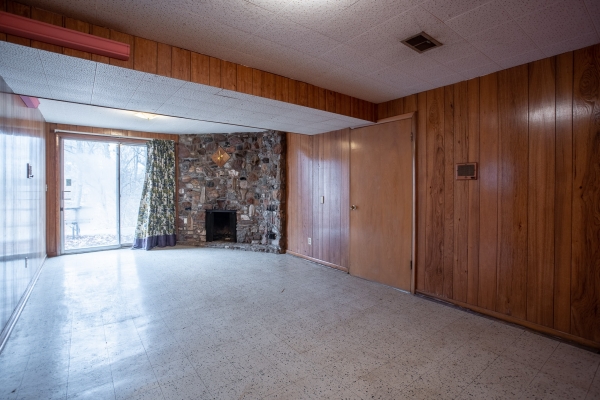 Listing Image #8 - Multi-Use for sale at 8532 N. Oak Trafficway, Kansas City MO 64155 Listing Image #8 - Multi-Use for sale at 8532 N. Oak Trafficway, Kansas City MO 64155