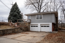 Listing Image #10 - Multi-Use for sale at 8532 N. Oak Trafficway, Kansas City MO 64155 Listing Image #10 - Multi-Use for sale at 8532 N. Oak Trafficway, Kansas City MO 64155