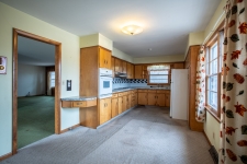 Listing Image #6 - Multi-Use for sale at 8532 N. Oak Trafficway, Kansas City MO 64155 Listing Image #6 - Multi-Use for sale at 8532 N. Oak Trafficway, Kansas City MO 64155