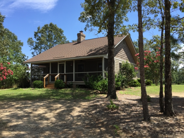 Listing Image #1 - Farm for sale at 1088 Stiefel Rd, Aiken SC 29805 Listing Image #1 - Farm for sale at 1088 Stiefel Rd, Aiken SC 29805