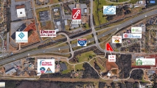 Land property for sale in Huntsville, AL