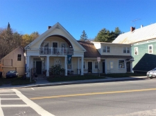 Listing Image #1 - Multi-Use for sale at 3075 Main St, Cabot VT 05647