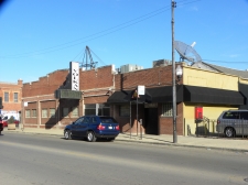 Listing Image #1 - Multi-Use for sale at 2501 S Kedzie, Chicago IL 60623 Listing Image #1 - Multi-Use for sale at 2501 S Kedzie, Chicago IL 60623