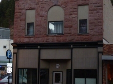 Listing Image #1 - Office for sale at 79  Sherman  St., Deadwood SD 57732