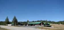 Others property for sale in Pinedale, WY