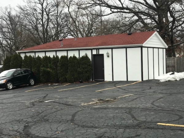 Listing Image #3 - Retail for sale at 220 Rand Rd, Lakemoor IL 60051 Listing Image #3 - Retail for sale at 220 Rand Rd, Lakemoor IL 60051