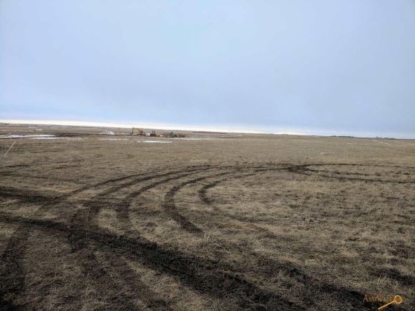 Listing Image #4 - Multi-family for sale at LOT 7 BLOCK 4 PRAIRIE RD - 0.41 Acres, BOX ELDER SD 57719 Listing Image #4 - Multi-family for sale at LOT 7 BLOCK 4 PRAIRIE RD - 0.41 Acres, BOX ELDER SD 57719