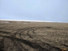 Listing Image #4 - Multi-family for sale at LOT 7 BLOCK 4 PRAIRIE RD - 0.41 Acres, BOX ELDER SD 57719 Listing Image #4 - Multi-family for sale at LOT 7 BLOCK 4 PRAIRIE RD - 0.41 Acres, BOX ELDER SD 57719