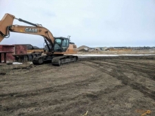 Listing Image #5 - Multi-family for sale at LOT 7 BLOCK 4 PRAIRIE RD - 0.41 Acres, BOX ELDER SD 57719 Listing Image #5 - Multi-family for sale at LOT 7 BLOCK 4 PRAIRIE RD - 0.41 Acres, BOX ELDER SD 57719