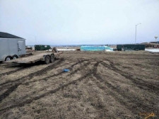 Listing Image #6 - Multi-family for sale at LOT 7 BLOCK 4 PRAIRIE RD - 0.41 Acres, BOX ELDER SD 57719 Listing Image #6 - Multi-family for sale at LOT 7 BLOCK 4 PRAIRIE RD - 0.41 Acres, BOX ELDER SD 57719
