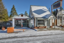 Industrial property for sale in Running Springs, CA