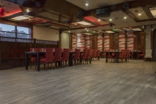 Listing Image #6 - Retail for sale at 5953 Buford Hwy, Atlanta GA 30340 Listing Image #6 - Retail for sale at 5953 Buford Hwy, Atlanta GA 30340