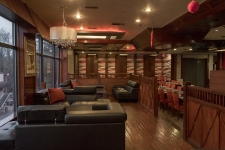 Listing Image #7 - Retail for sale at 5953 Buford Hwy, Atlanta GA 30340 Listing Image #7 - Retail for sale at 5953 Buford Hwy, Atlanta GA 30340
