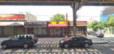 Listing Image #1 - Retail for sale at 69-11B Roosevelt Ave, Woodside NY 11377