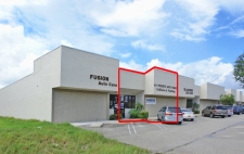 Listing Image #1 - Industrial for sale at 12292 Wiles Rd., Coral Springs FL 33076 Listing Image #1 - Industrial for sale at 12292 Wiles Rd., Coral Springs FL 33076