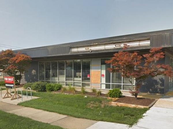Listing Image #1 - Office for sale at 29405 Greenfield Rd, Southfield MI 48076