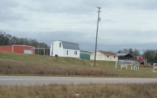 Business Park property for sale in Headland, AL