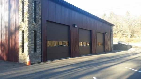 Listing Image #1 - Multi-Use for sale at 844 Route 314, Swiftwater PA 18370 Listing Image #1 - Multi-Use for sale at 844 Route 314, Swiftwater PA 18370