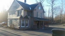Listing Image #4 - Multi-Use for sale at 844 Route 314, Swiftwater PA 18370 Listing Image #4 - Multi-Use for sale at 844 Route 314, Swiftwater PA 18370