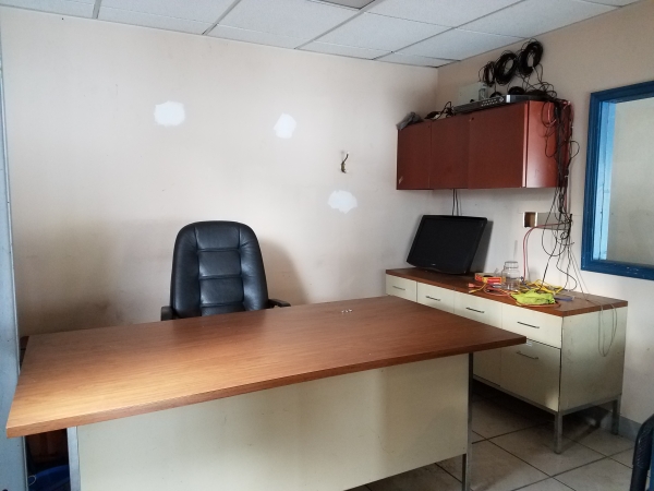 Listing Image #2 - Retail for sale at 2190 Route 611, Swiftwater PA 18370 Listing Image #2 - Retail for sale at 2190 Route 611, Swiftwater PA 18370