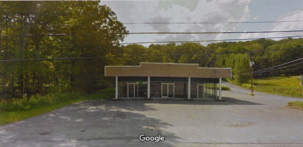 Listing Image #6 - Retail for sale at 2190 Route 611, Swiftwater PA 18370 Listing Image #6 - Retail for sale at 2190 Route 611, Swiftwater PA 18370