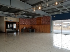Listing Image #1 - Retail for sale at 2190 Route 611, Swiftwater PA 18370 Listing Image #1 - Retail for sale at 2190 Route 611, Swiftwater PA 18370