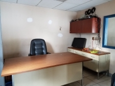 Listing Image #2 - Retail for sale at 2190 Route 611, Swiftwater PA 18370 Listing Image #2 - Retail for sale at 2190 Route 611, Swiftwater PA 18370