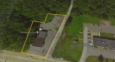 Listing Image #5 - Retail for sale at 2190 Route 611, Swiftwater PA 18370 Listing Image #5 - Retail for sale at 2190 Route 611, Swiftwater PA 18370