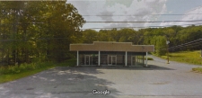Listing Image #6 - Retail for sale at 2190 Route 611, Swiftwater PA 18370 Listing Image #6 - Retail for sale at 2190 Route 611, Swiftwater PA 18370
