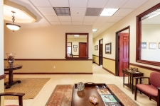 Listing Image #1 - Office for sale at 130 South Indian River Dr STE 302, Fort Pierce FL 34950