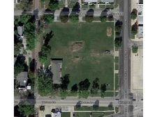 Land property for sale in Mattoon, IL