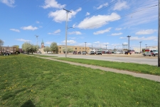 Listing Image #3 - Land for sale at 2100 Western, Mattoon IL 61938