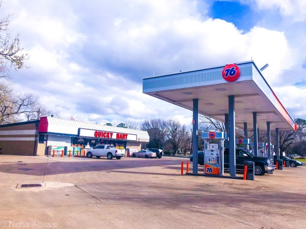 Listing Image #1 - Retail for sale at 2449 E. Sam Houston Parkway South, Pasadena TX 77503 Listing Image #1 - Retail for sale at 2449 E. Sam Houston Parkway South, Pasadena TX 77503